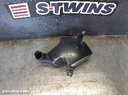 2021 Toyota Hiace Air Cleaner Box 0000226848