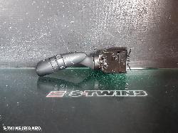 2021 Toyota Hiace Combination Switch 0000227169