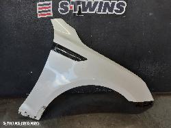 2014 Kia Optima Right Guard 0000232539