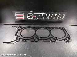 2013 Kia Carnival/Grand Carnival Cylinder Head 0000234229