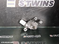 2015 Skoda Octavia Wiper Motor 0000174552