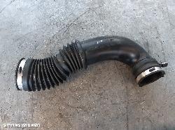 2010 Jeep Cherokee Air Cleaner Duct Hos 0000087430