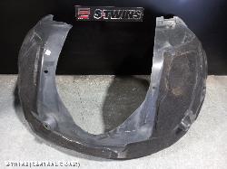 2013 Chrysler 300C Right Guard Liner 0000230507