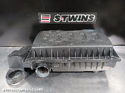 2022 Mg Zs Air Cleaner Box 0000232765