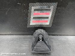 2019 Kia Cerato Reverse Camera 0000229983
