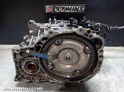 2010 Hyundai Ix35 Trans Gearbox Auto Awd Petrol 2.4 G4Ke Lm Series 11/09-08/13 0000193401