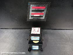 2010 Mitsubishi Outlander Misc Switch Relay 0000221099