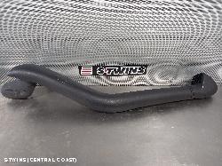2011 Ford Ranger Snorkel 0000159885