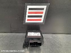2014 Land Rover Rangerover Sport Misc Switch Relay 0000191308