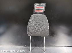 2017 Ford Escape Headrest 0000230254