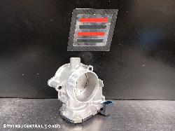 2022 Mg Zs Throttle Body 0000232749
