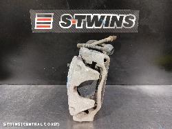 2009 Holden Commodore Caliper 0000233748
