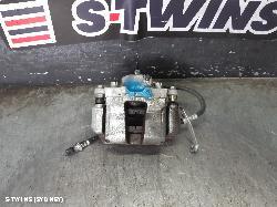 2014 Kia Optima Caliper 0000232609