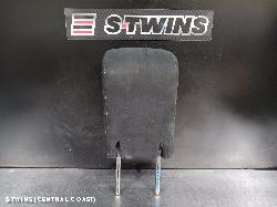 2015 Nissan Pathfinder Headrest 0000233450