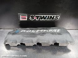 2013 Chrysler 300C Engine Cover 0000232524