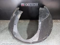 2013 Chrysler 300C Right Guard Liner 0000232519