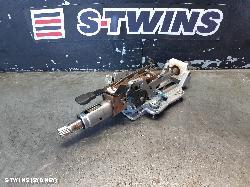 2009 Holden Commodore Steering Column 0000156348