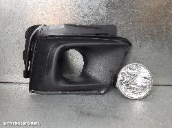 2016 Holden Captiva Left Indicator Fog Side 0000076938