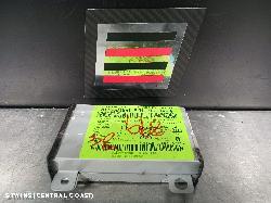 2016 Mitsubishi Outlander Misc Switch Relay 0000209785