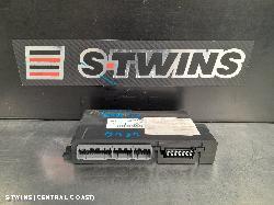 2014 Land Rover Rangerover Sport Misc Switch Relay 0000191309