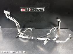 2019 Kia Cerato A C Hoses 0000229999