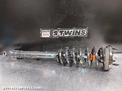2016 Ford Territory Left Front Strut 0000233623
