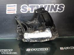 2019 Suzuki Vitara Left Indicator Fog Side 0000231475