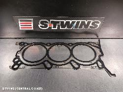2013 Kia Carnival/Grand Carnival Cylinder Head 0000234230