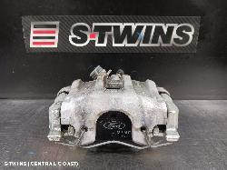 2016 Ford Focus Caliper 0000232555