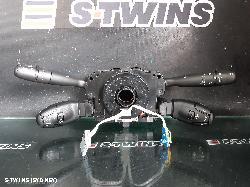 2013 Peugeot 308 Combination Switch 0000228597
