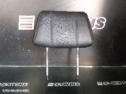 2015 Land Rover Rangerover Sport Headrest 0000178306