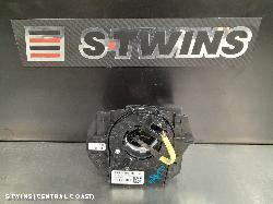2013 Fiat Freemont Airbag Module Sensor 0000178916