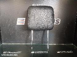 2015 Land Rover Rangerover Sport Headrest 0000178304