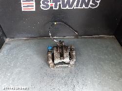 2014 Hyundai Ix35 Caliper 0000232427
