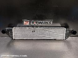 2013 Mitsubishi Outlander Intercooler 0000231176