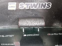 2015 Skoda Octavia Headrest 0000229076