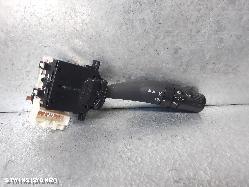 2011 Subaru Tribeca Combination Switch 0000068860