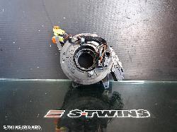 2014 Land Rover Rangerover Sport Airbag Module Sensor 0000164376
