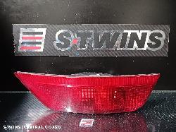 2017 Ford Escape Right Taillight 0000230655