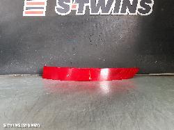 2022 Skoda Kodiaq Right Taillight 0000233766