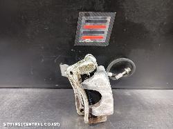 2019 Kia Cerato Caliper 0000229997