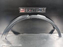 2012 Land Rover Rangerover Evoque Wheel Arch Flare 0000205333