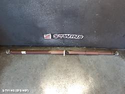 2013 Ford Kuga Rear Prop Shaft 0000230744