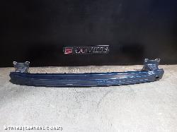 2013 Skoda Yeti R Bar Bracket Reinfo 0000233192