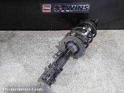 2014 Kia Cerato Right Front Strut 0000184815