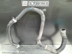 2017 Mitsubishi Asx Air Cleaner Duct Hos 0000183927