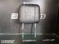 2015 Land Rover Rangerover Sport Headrest 0000178305