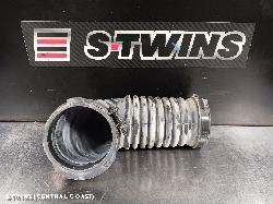 2018 Mazda Cx9 Air Cleaner Duct Hos 0000233173