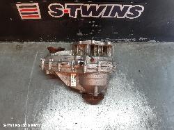 2014 Land Rover Rangerover Sport Transfer Case 0000159699