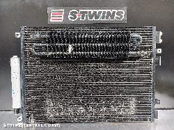 2013 Chrysler 300C A C Condenser 0000232530